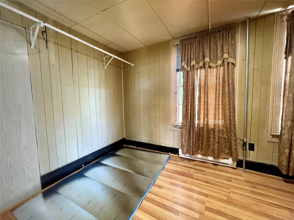 24 Pearne Street, Binghamton, New York image 19