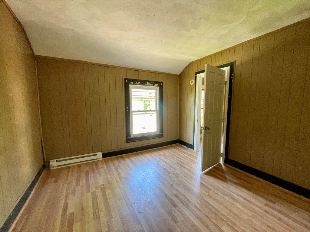 24 Pearne Street, Binghamton, New York image 31