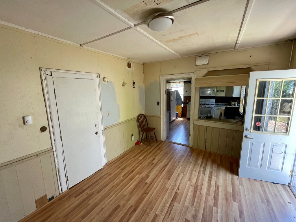 24 Pearne Street, Binghamton, New York image 8