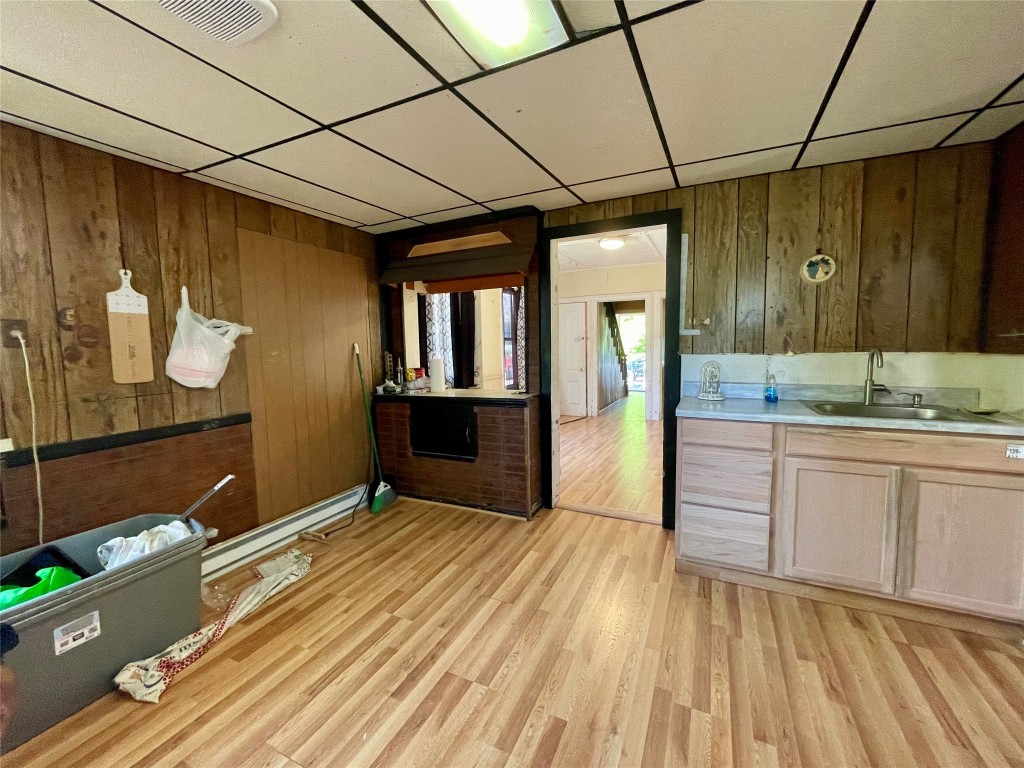 24 Pearne Street, Binghamton, New York image 11