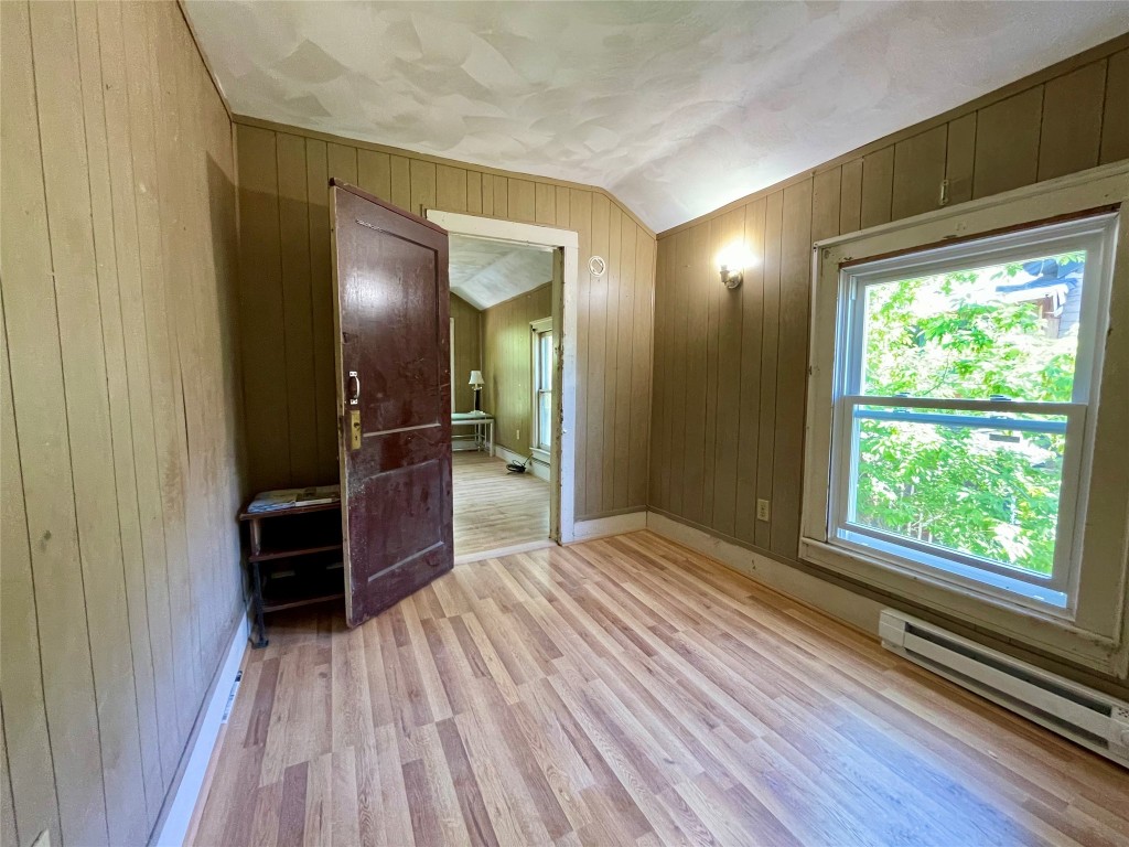 24 Pearne Street, Binghamton, New York image 29