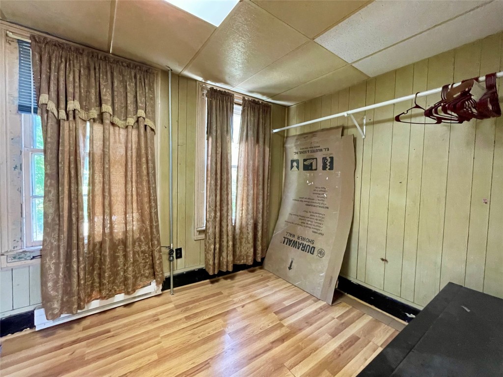 24 Pearne Street, Binghamton, New York image 18
