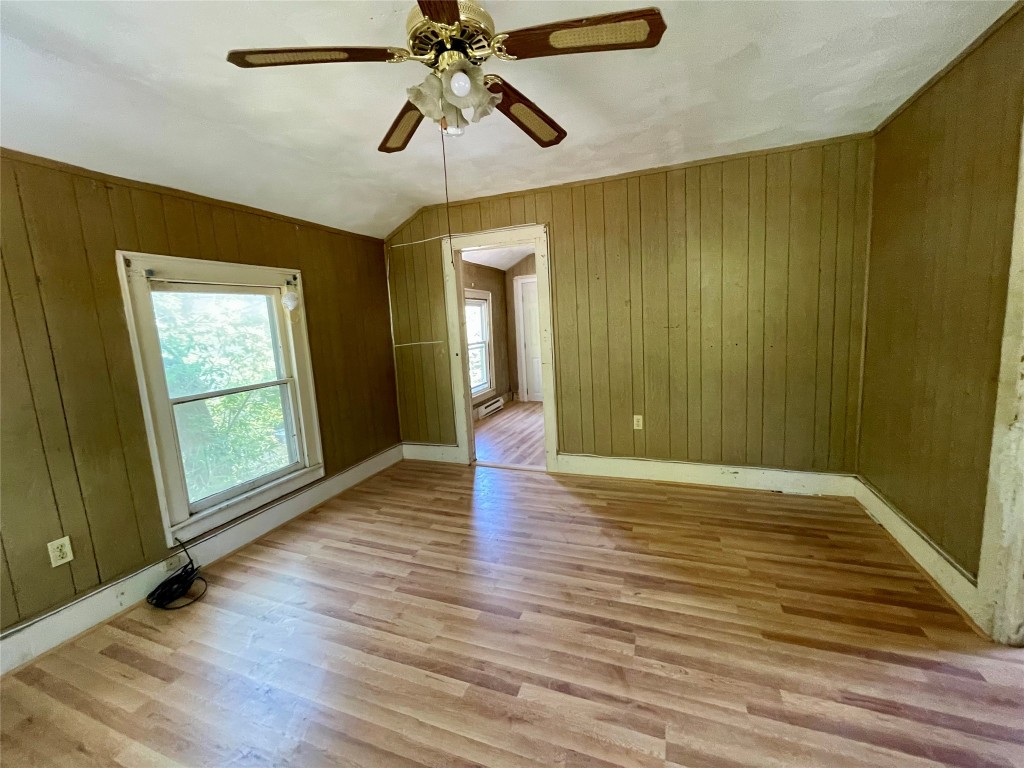 24 Pearne Street, Binghamton, New York image 26