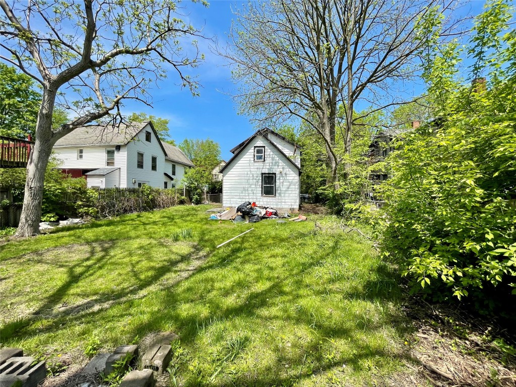 24 Pearne Street, Binghamton, New York image 36