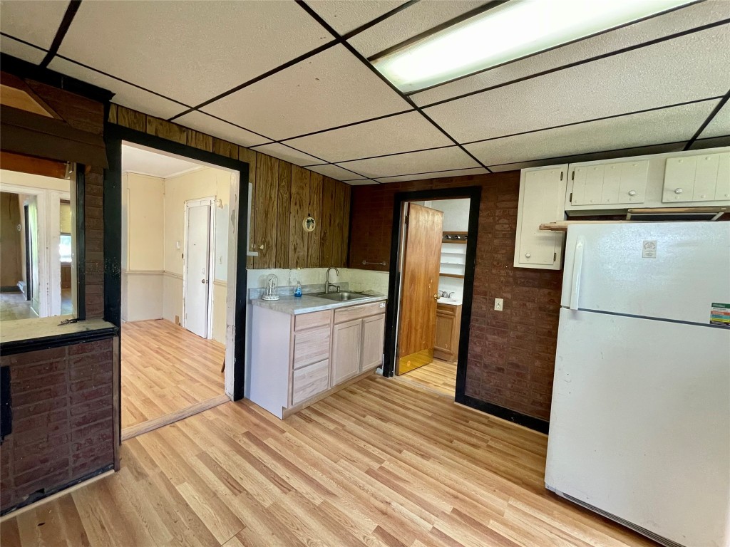 24 Pearne Street, Binghamton, New York image 12
