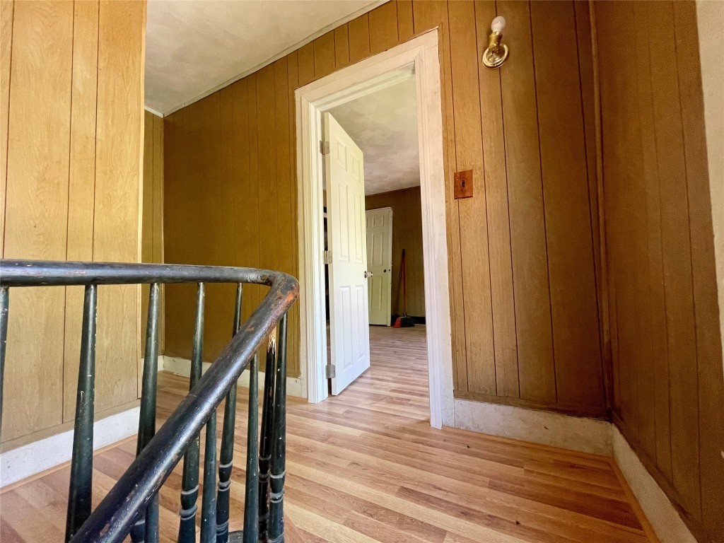 24 Pearne Street, Binghamton, New York image 21