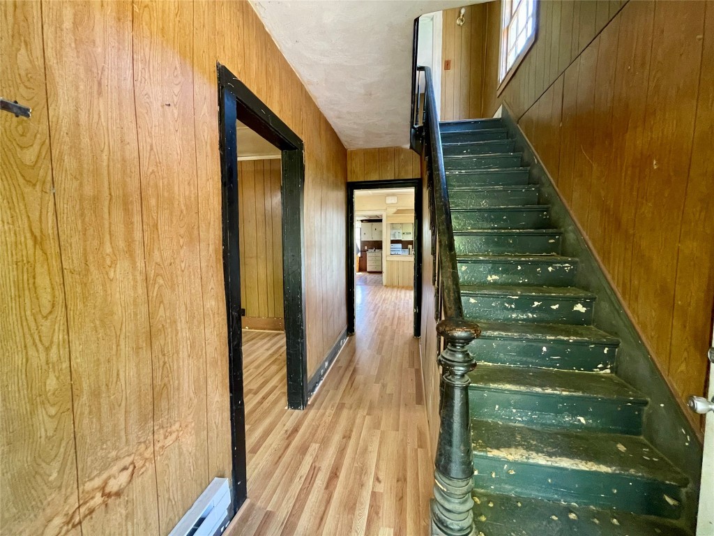 24 Pearne Street, Binghamton, New York image 3