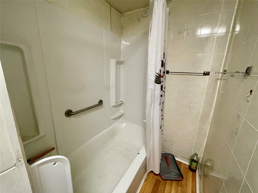 24 Pearne Street, Binghamton, New York image 15