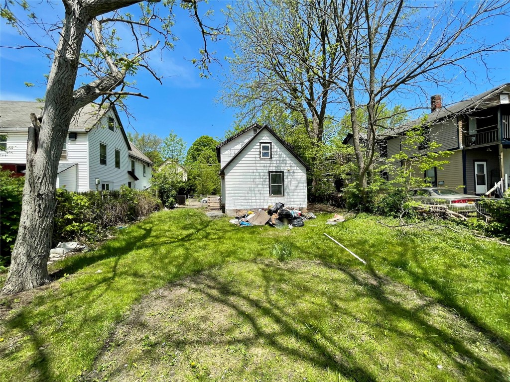 24 Pearne Street, Binghamton, New York image 35