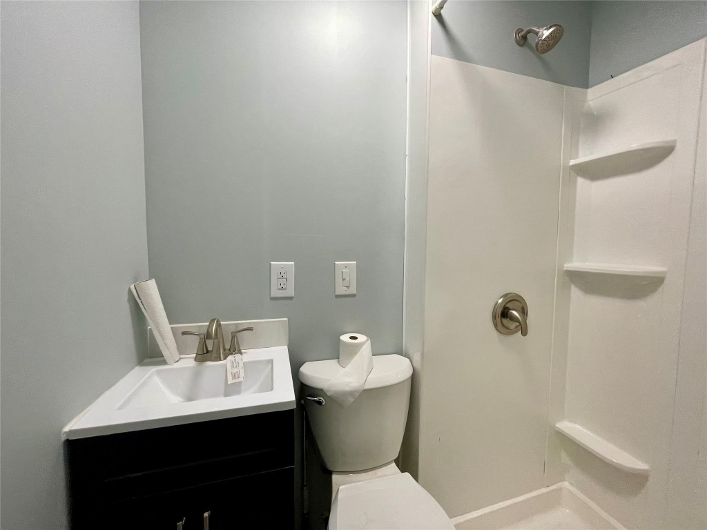 24 Pearne Street, Binghamton, New York image 30