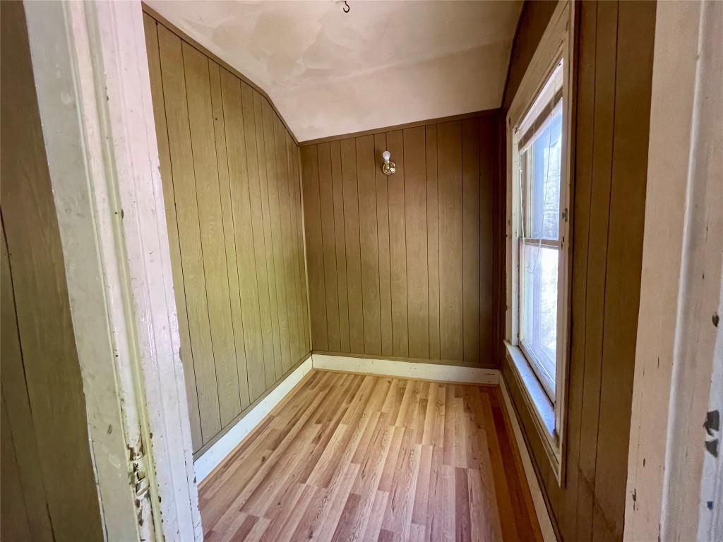 24 Pearne Street, Binghamton, New York image 25