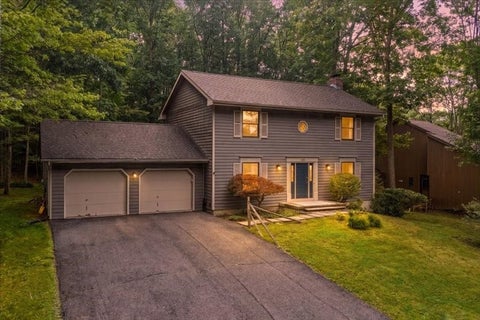 Homes For Sale - 936 Southern Pines Drive<br/> Endwell, NY 13760