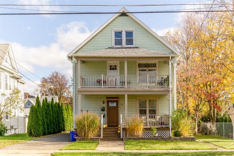 Photo for 90 Broad Avenue