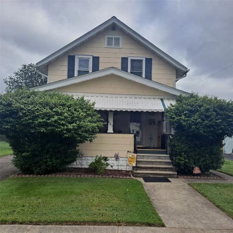 Photo for 605 Jennings St