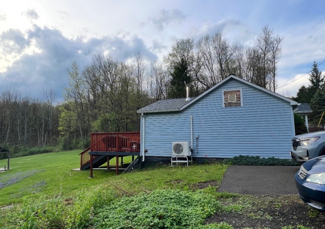 763 Honey Road, Windsor, New York image 3