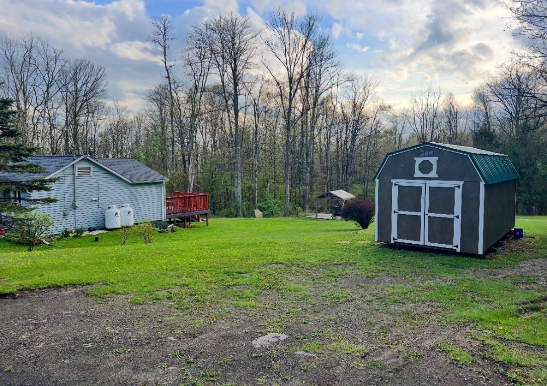 763 Honey Road, Windsor, New York image 8