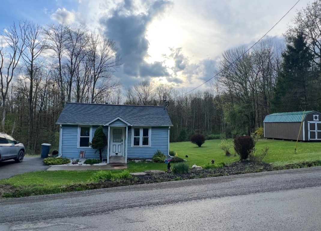 763 Honey Road, Windsor, New York image 2