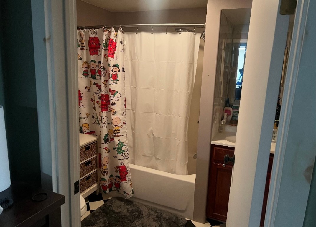 763 Honey Road, Windsor, New York image 10