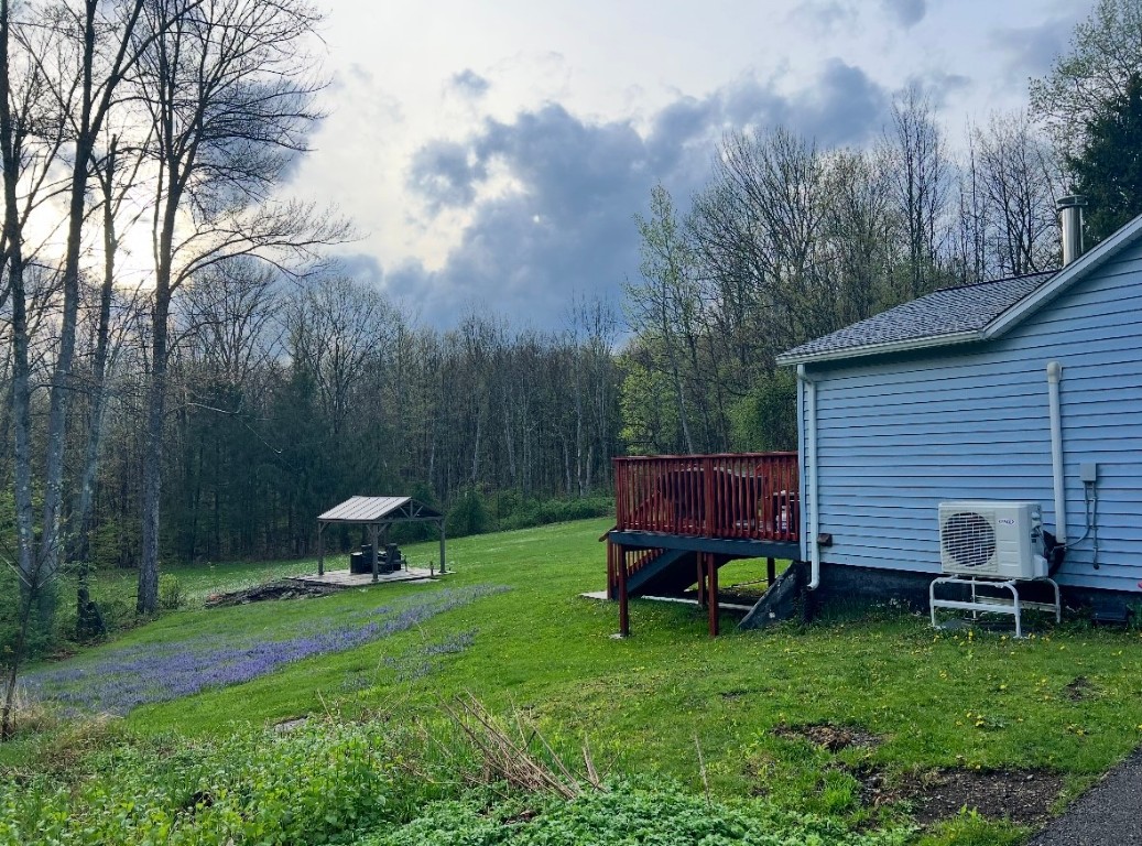 763 Honey Road, Windsor, New York image 6