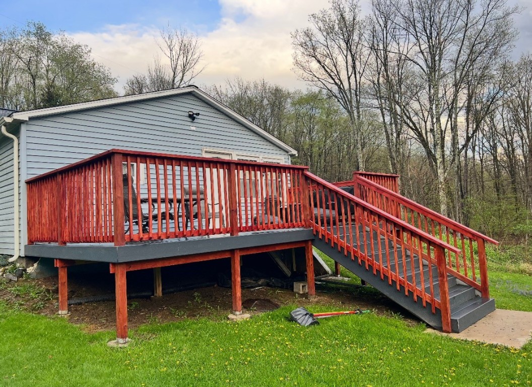 763 Honey Road, Windsor, New York image 5