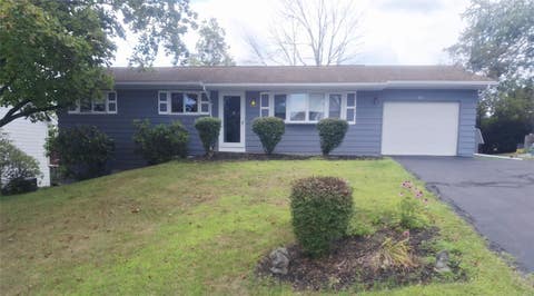 Photo for 331 Stein Drive