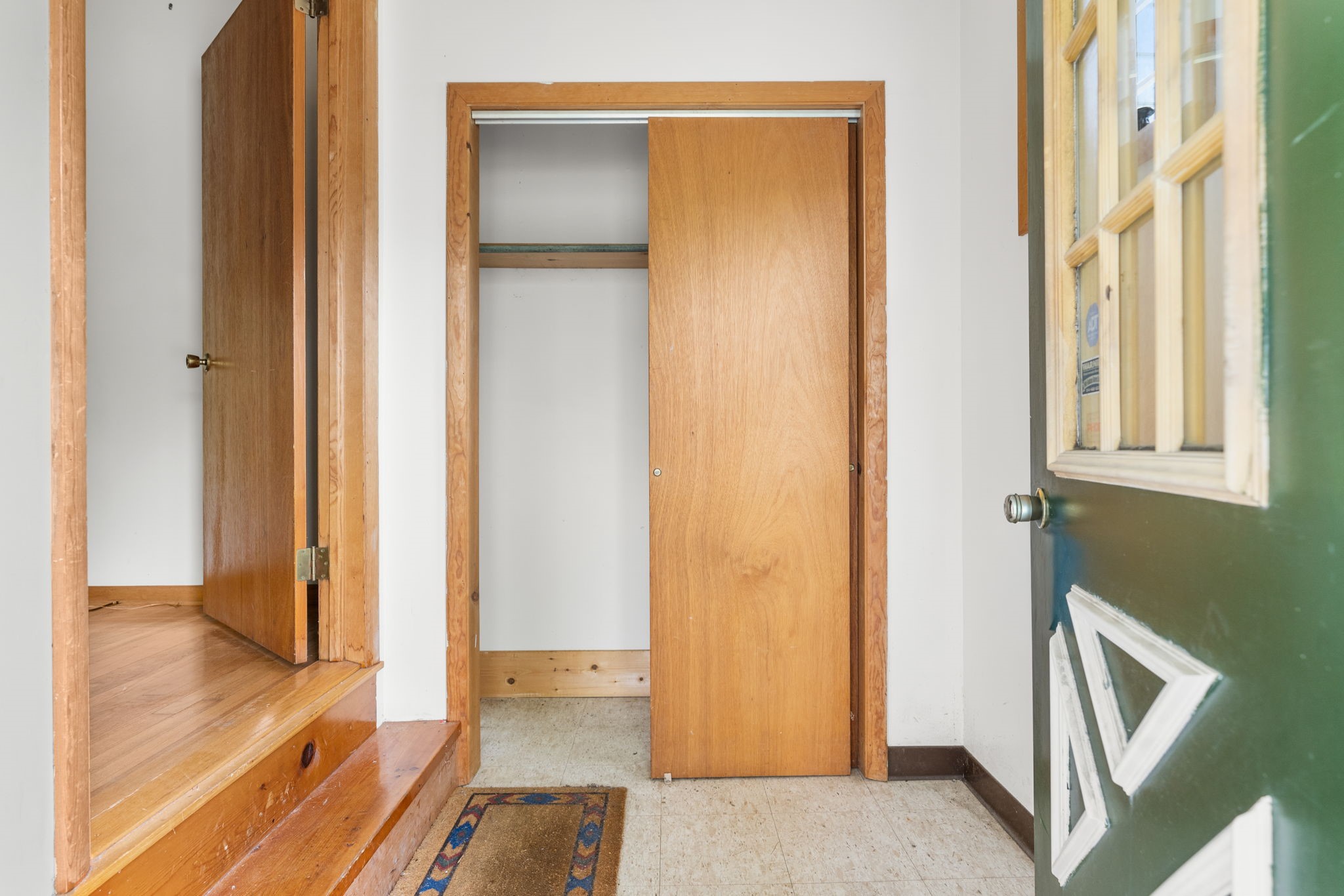 840 Nowlan Road - Photo 2