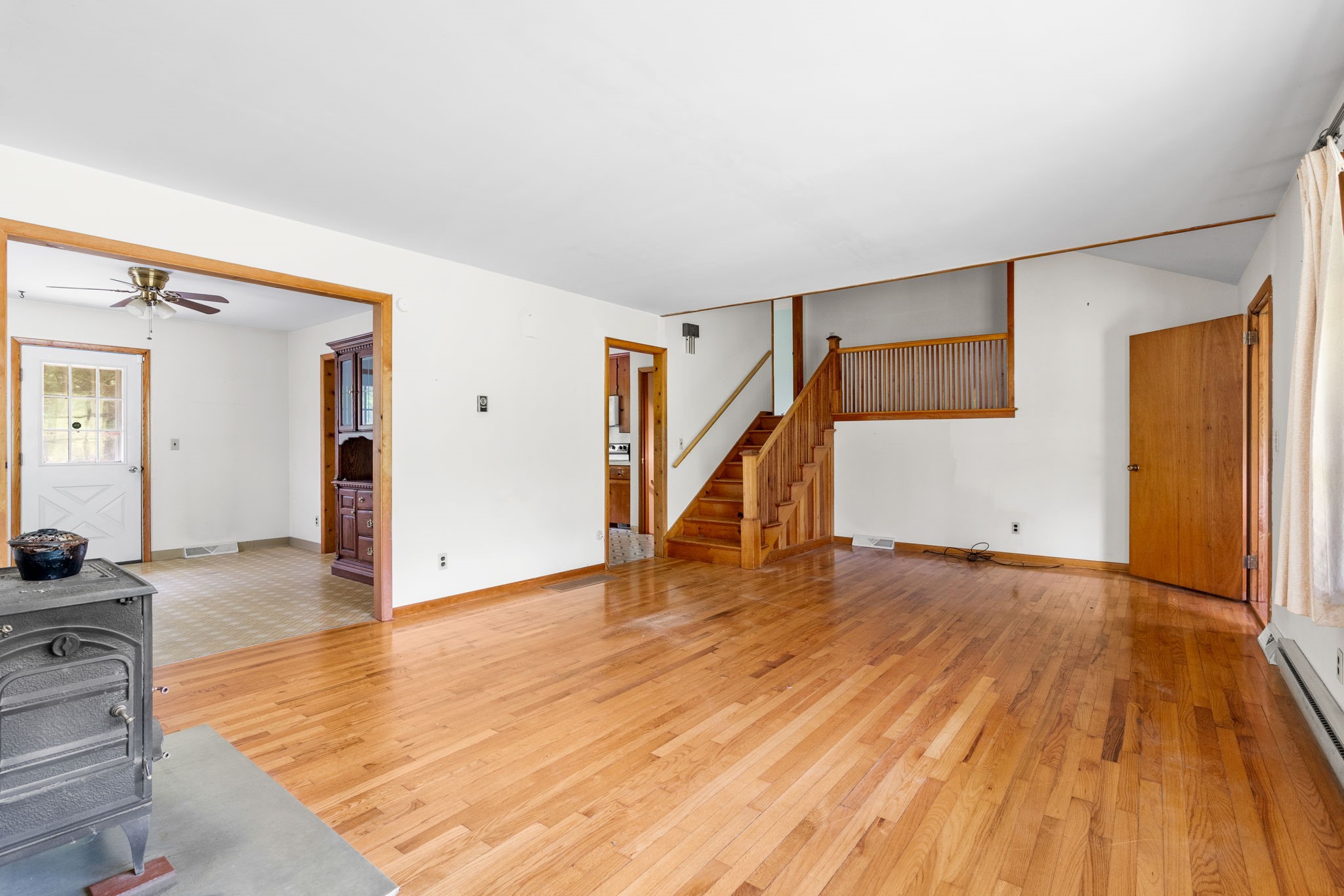 840 Nowlan Road - Photo 4