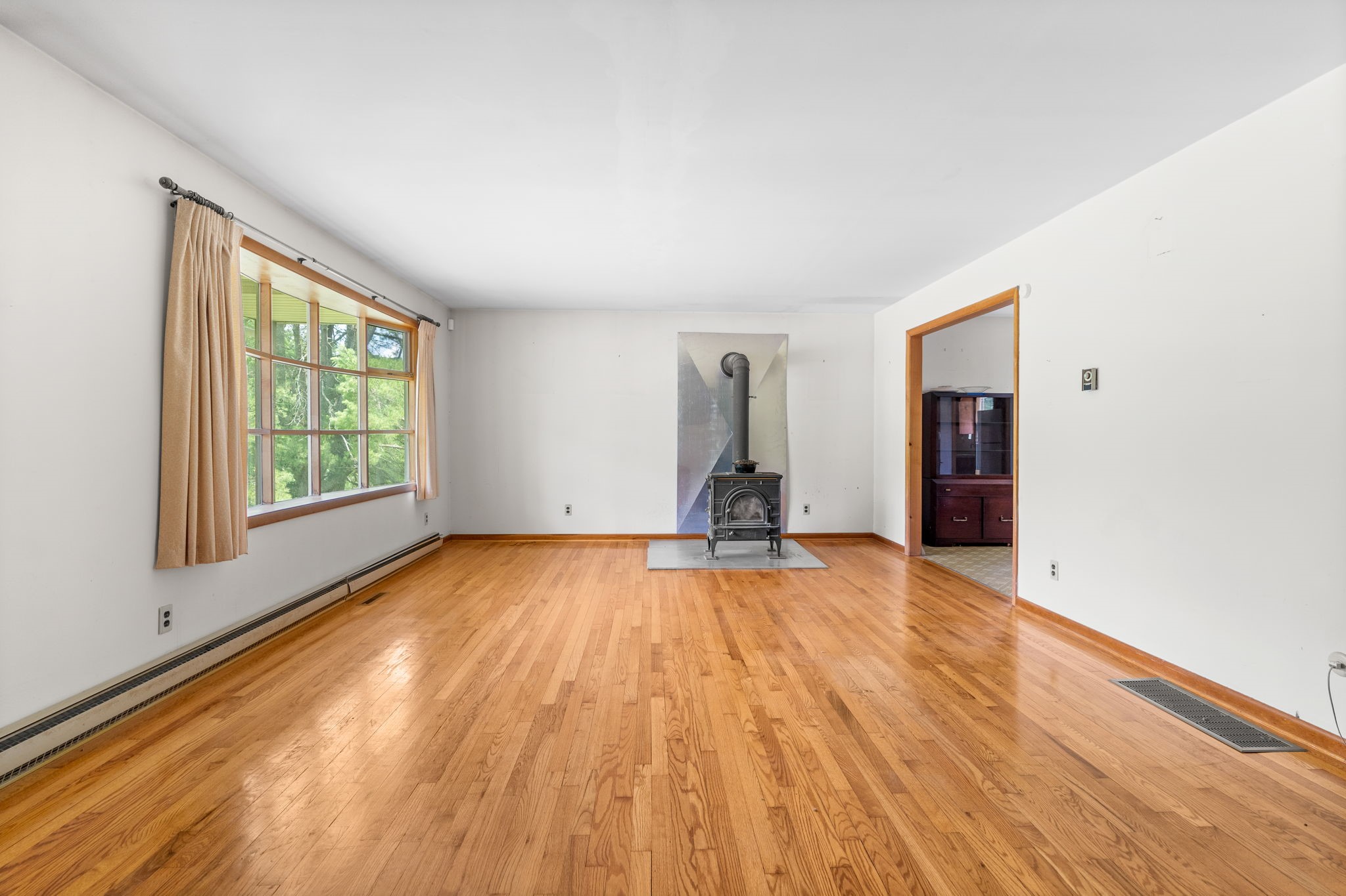 840 Nowlan Road - Photo 3
