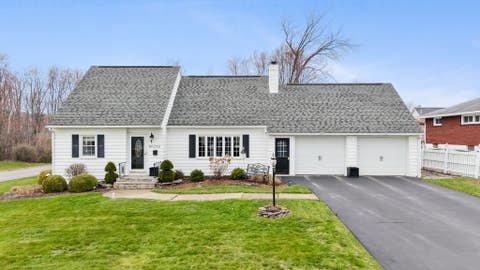 Photo for 2701 Columbia Drive