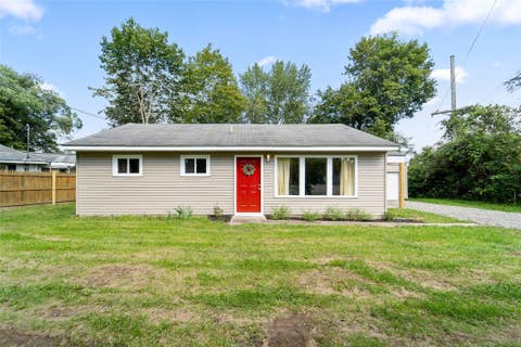 Photo for 3 Cooper Road