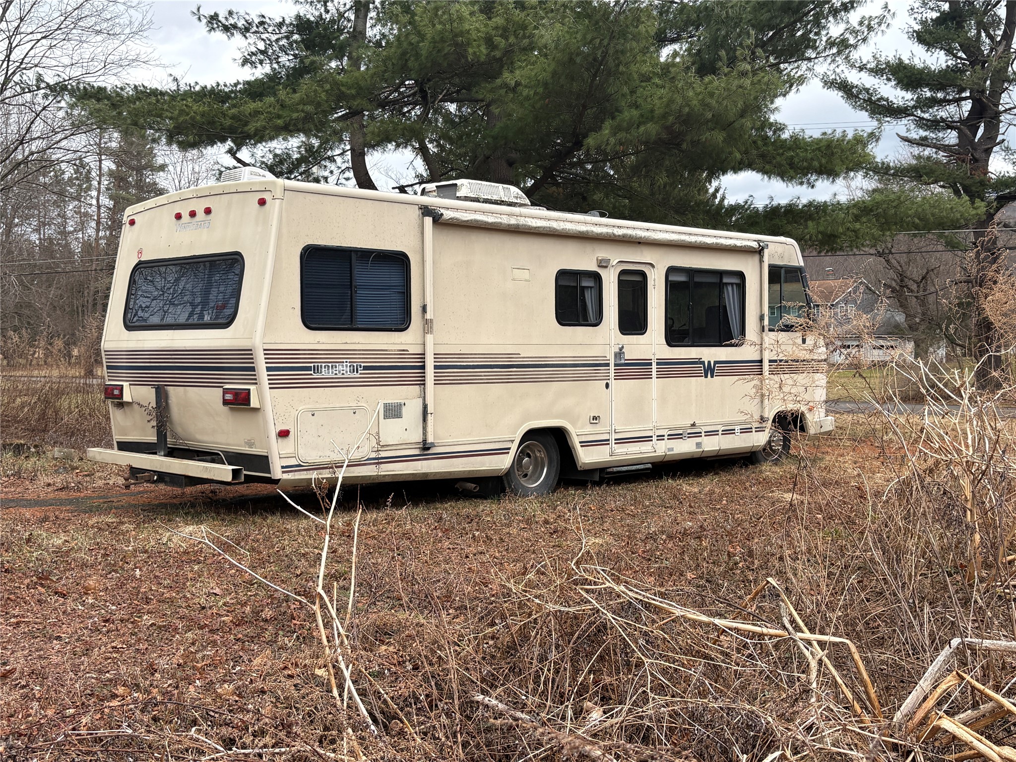 153 Stillwater Rd - Photo 4