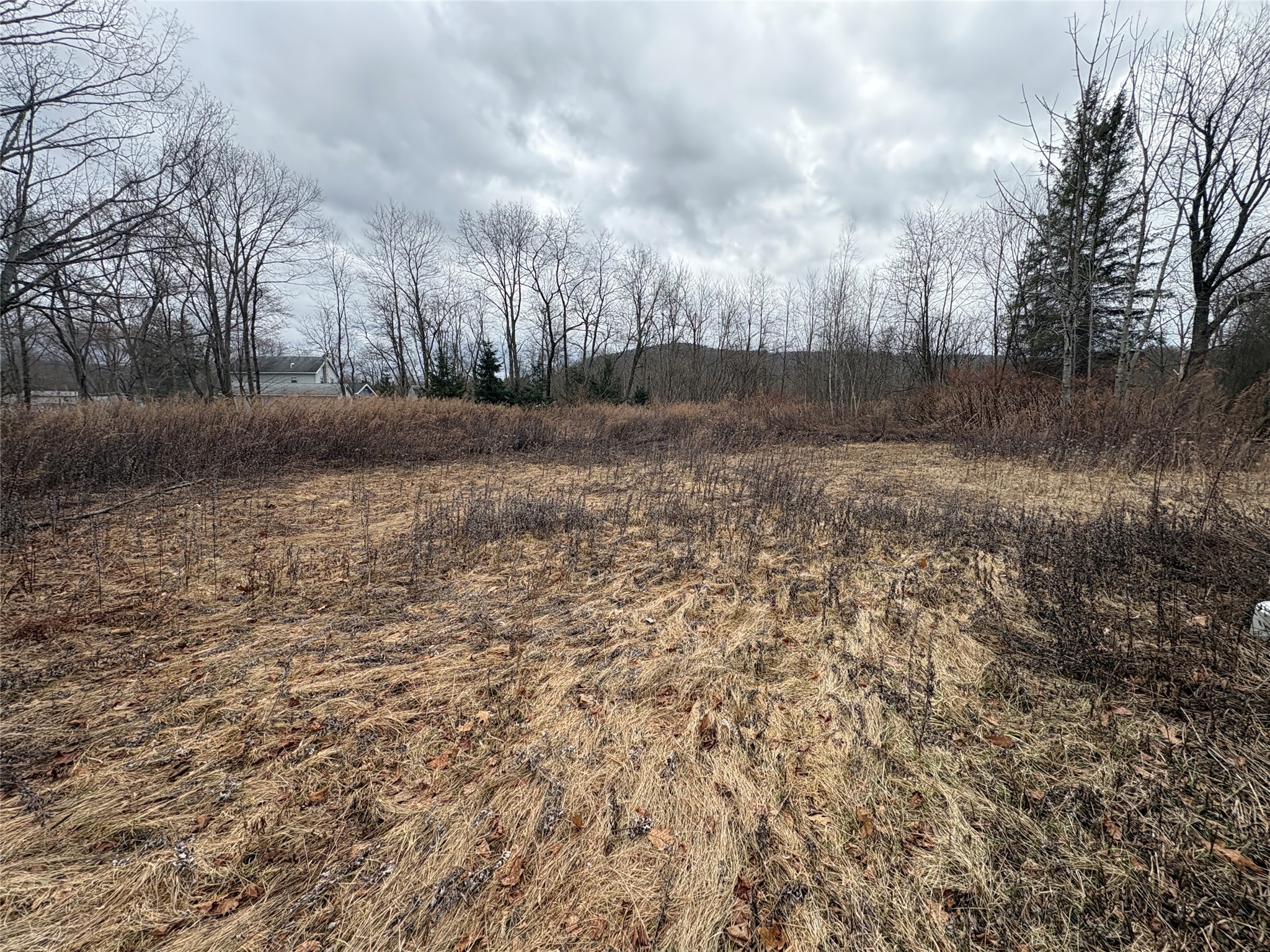 153 Stillwater Rd - Photo 3