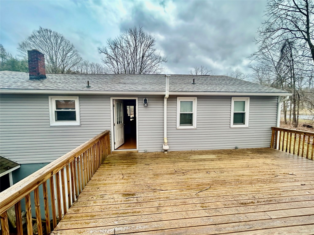 2078 Owego Road, Vestal, New York image 6