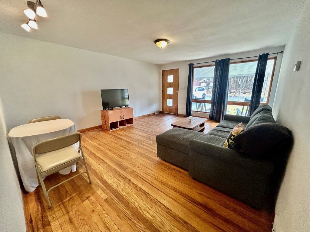 2078 Owego Road, Vestal, New York image 13