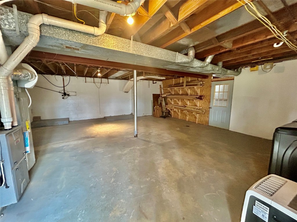 2078 Owego Road, Vestal, New York image 26