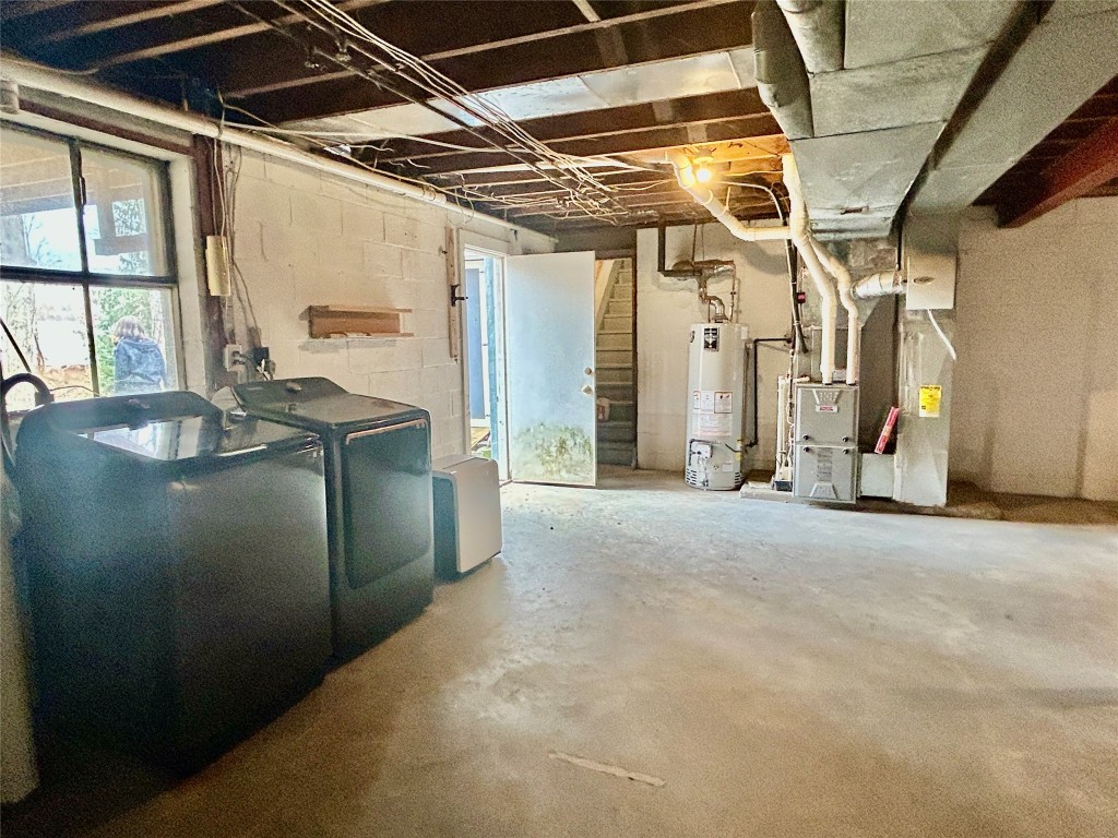 2078 Owego Road, Vestal, New York image 21