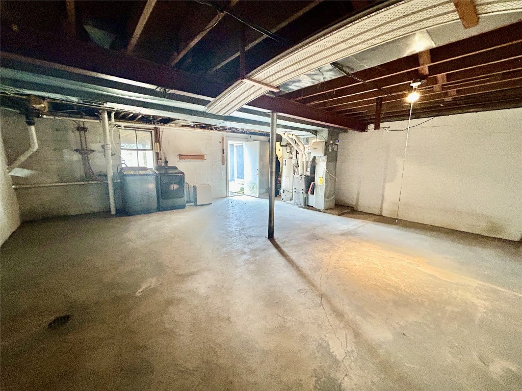2078 Owego Road, Vestal, New York image 23