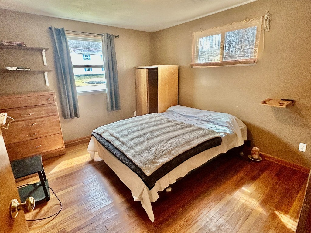 2078 Owego Road, Vestal, New York image 17