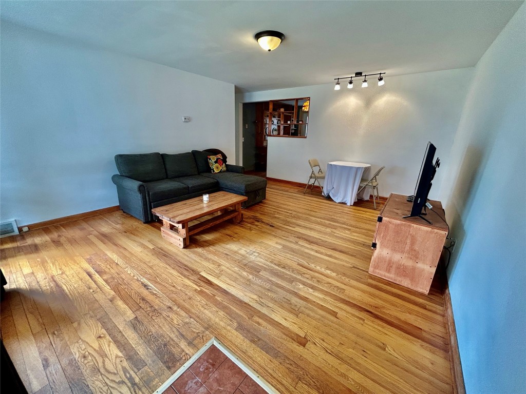 2078 Owego Road, Vestal, New York image 14