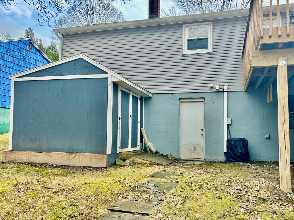 2078 Owego Road, Vestal, New York image 7