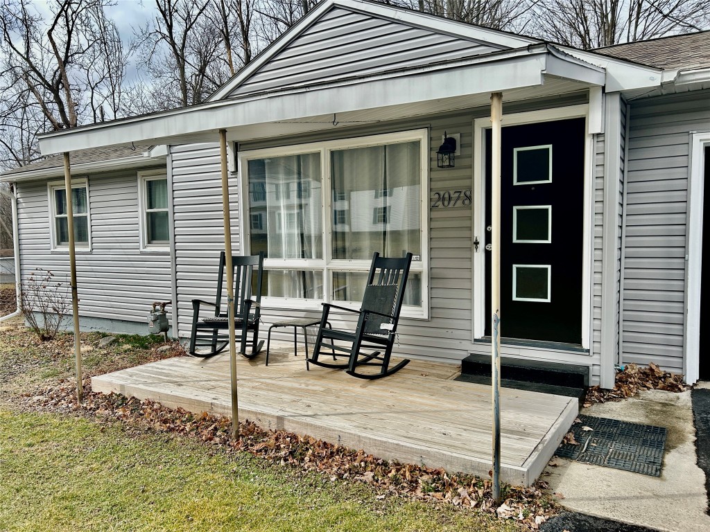 2078 Owego Road, Vestal, New York image 3