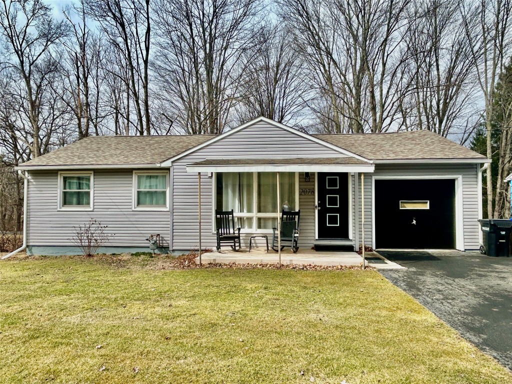 2078 Owego Road, Vestal, New York image 4