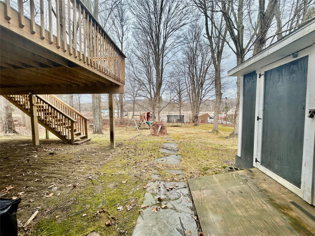 2078 Owego Road, Vestal, New York image 20
