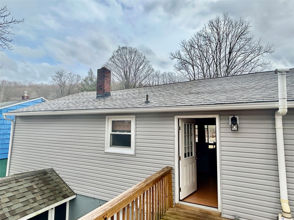 2078 Owego Road, Vestal, New York image 5