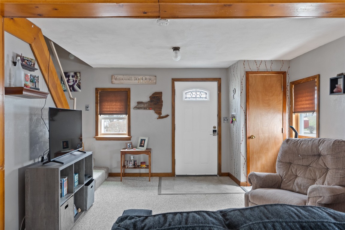 17 Saint Cyril Avenue, Binghamton, New York image 2