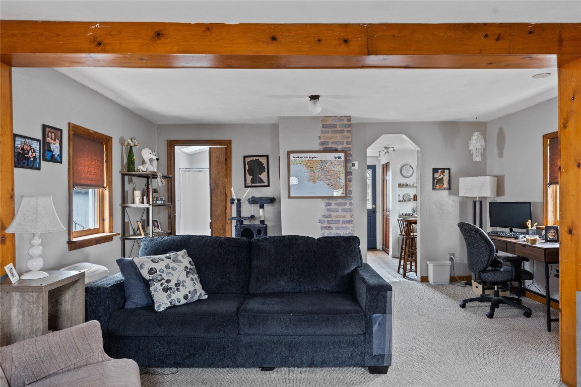 17 Saint Cyril Avenue, Binghamton, New York image 3