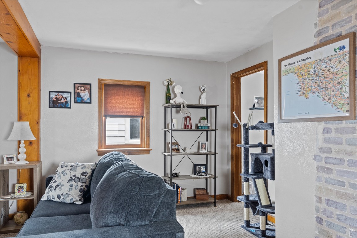 17 Saint Cyril Avenue, Binghamton, New York image 6