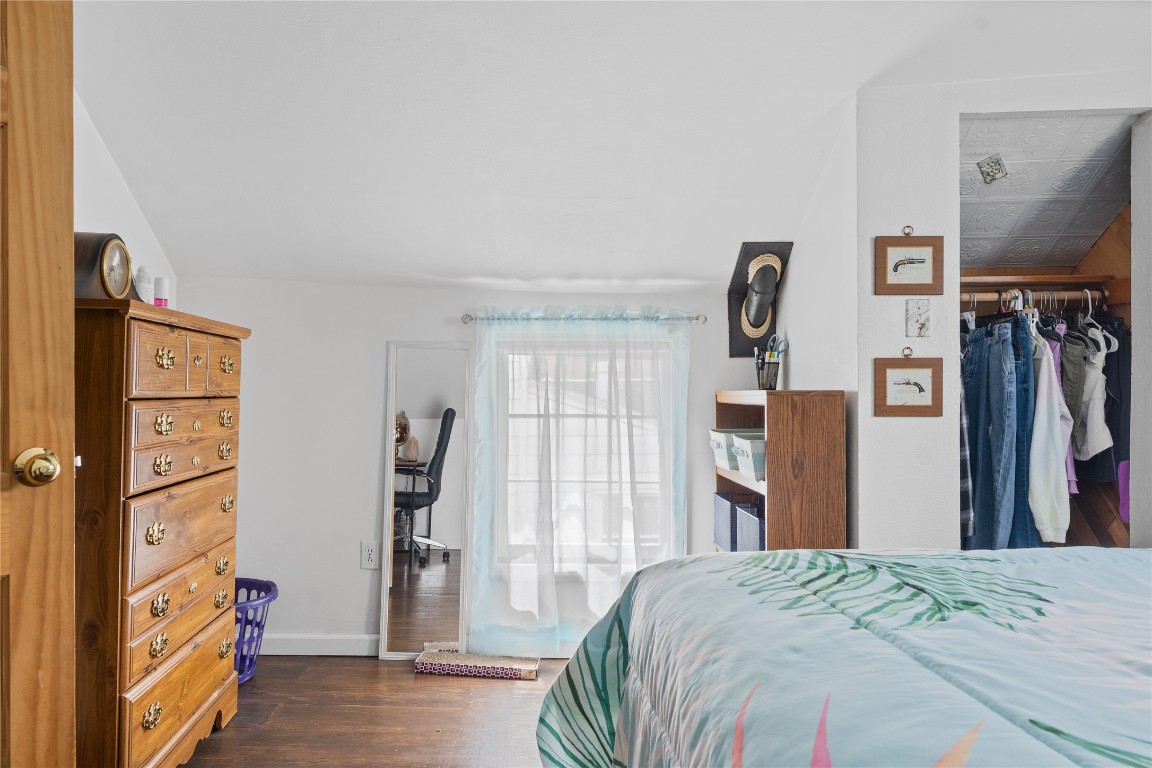 17 Saint Cyril Avenue, Binghamton, New York image 14