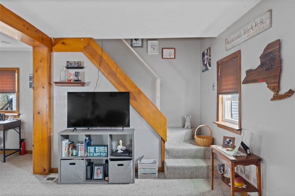 17 Saint Cyril Avenue, Binghamton, New York image 4