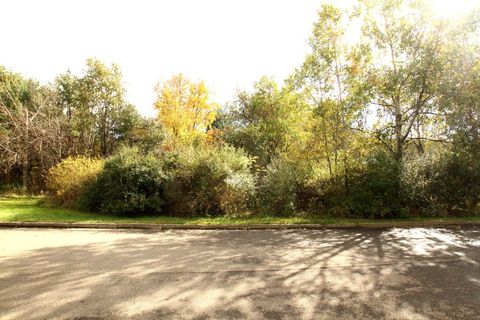 Vacant Land For Sale - 1221 LOT #7 Domenica Drive<br/> Endicott, NY 13760